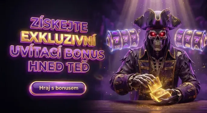 Drakaris Casino